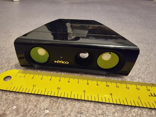 Microsoft xbox 360 sensore - xbox,
