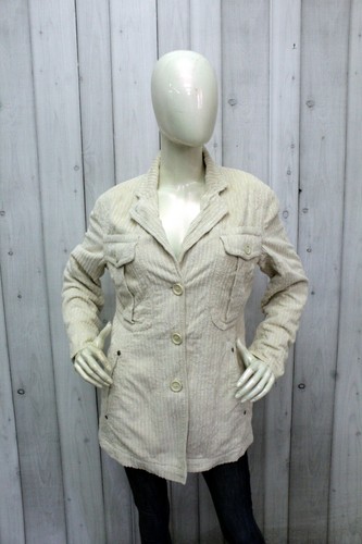 Cappotto calvin klein - calvin,