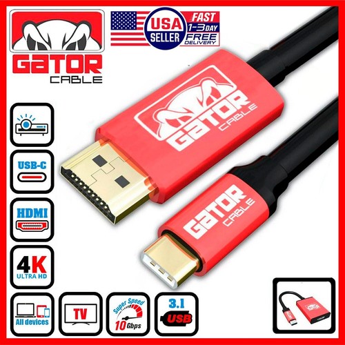 Cavo adattatore usb hdmi - cavo, a