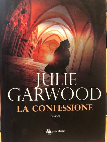 2011 julie garwood la - garwood,