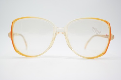 Vintage occhiali actuell - vintage,