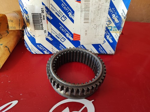 Manicotto cambio fiat - cambio, v.