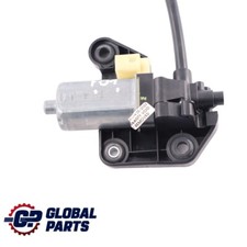 Motore Tendina Parasole BMW F01 F02 F04 Motore Porta Posteriore Destra 9178670