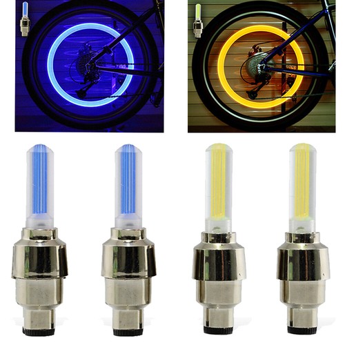 Luci valvola neon led - luci,