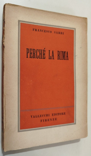 Francesco sarri perche la - francesco,