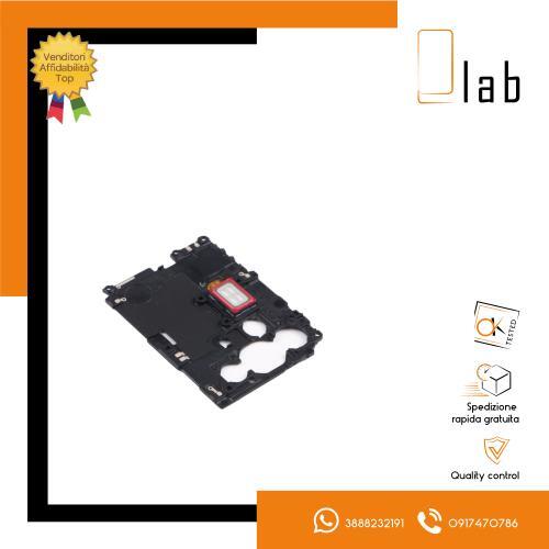 Auricolare ear speaker per - auricolare,