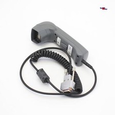 Denso QS20H Barcode Handscanner Lettore RS-232 Cassa Pos Scanner Auto Scan