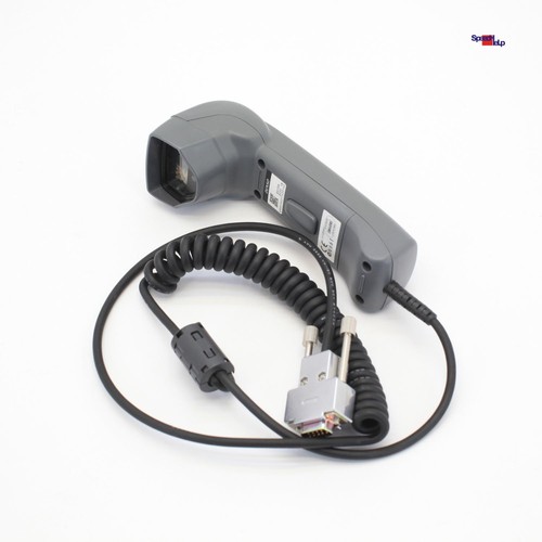Denso qs20h lettore codici - denso,