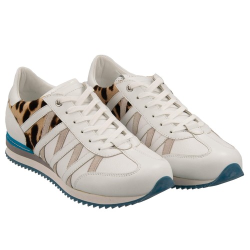 Dolce gabbana sneakers in - &,