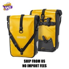 Ortlieb Sport-Roller Panniers