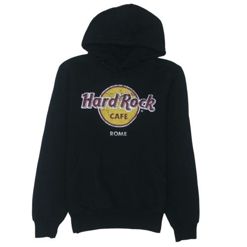 Hard rock cafe - rock,