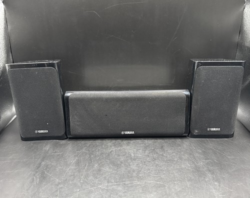Yamaha c40 center ns - ns-c40,
