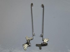 ASUS Eee PC 1000H cerniere