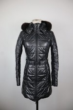 REFRIGIWEAR GIUBBINO IMBOTTITO