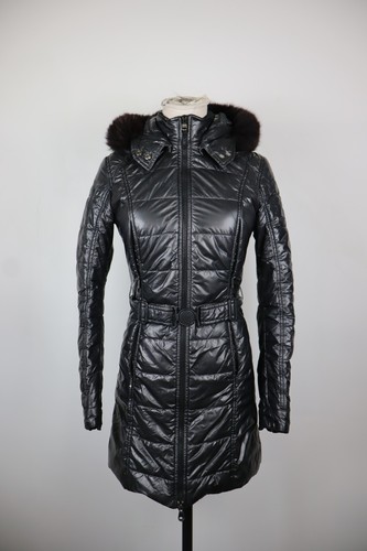 Refrigiwear giubbino imbottito - refrigiwear,