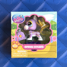 GREAT DANE DOG #G7 #440 Spring