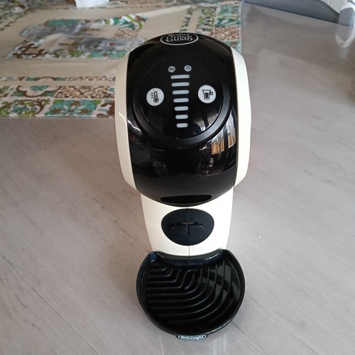 Dolce gusto longhi macchina - gusto,