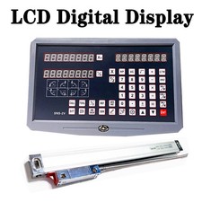 Tornio 2/3 assi fresatrice