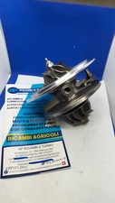 COREASSY NUOVO TURBO TURBINA