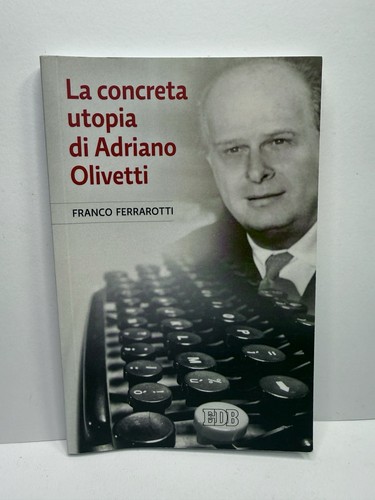 Concreta utopia adriano - di,