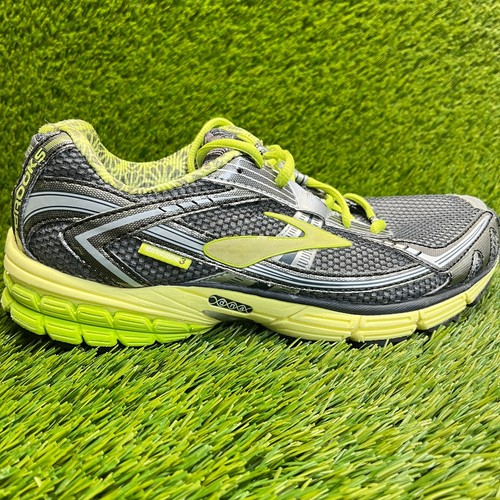 Scarpe ginnastica brooks - scarpe,