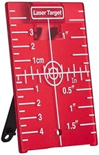 STANLEY - 1-77-170  Target per