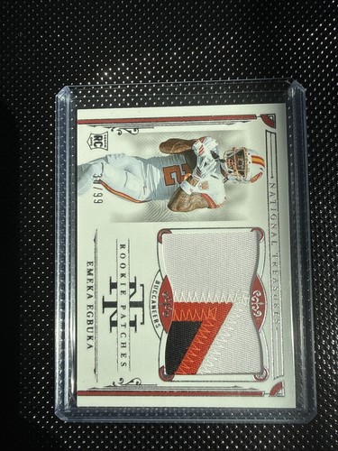 2025 panini national - panini, treasures