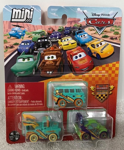 Disney pixar cars corsa - cars~corsa, per