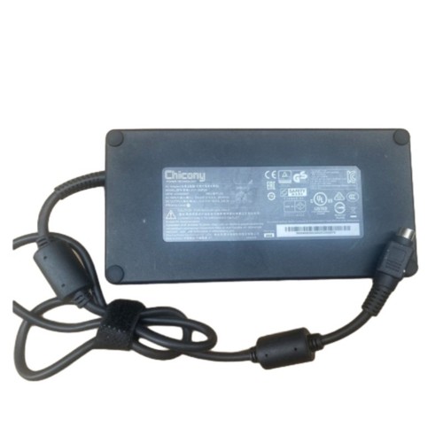 Adattatore 330w per - 330w, msi