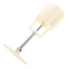  5 Pcs Forme Per Torte Formine