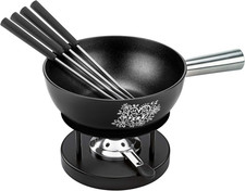 32275 Set per Fonduta Di