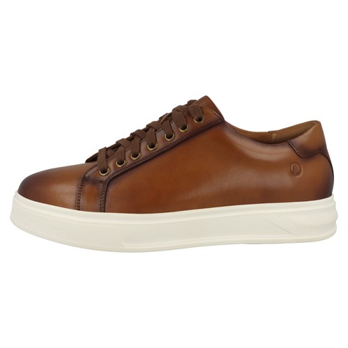 Clarks goswell tie - clarks,