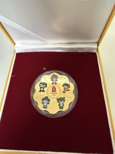 Medaglia commemorative - medaglia,