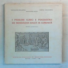 Trieste - Pianta-Guida della