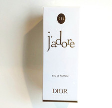 DIOR Jadore J'adore - Eau de
