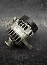 ALTERNATORE ALFA ROMEO 159