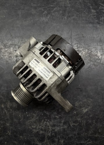 Alternatore alfa romeo 159 - alternatore,