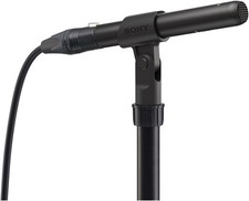 NEW Shure Japan