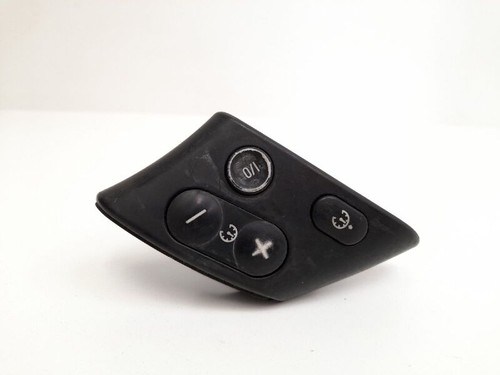 61318375395 controllo volante