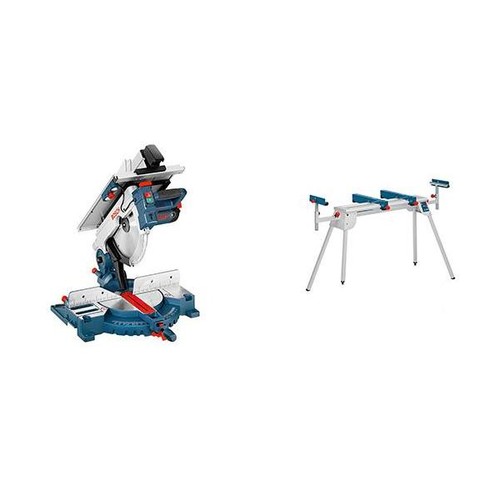 Bosch gtm gta 2600 - jl, +