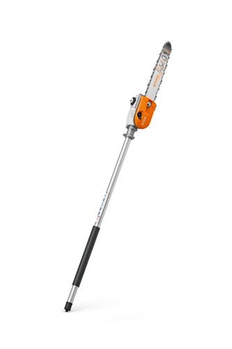 Sdramatore lungo stihl km - sdramatore, ht