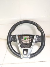 Volante Volvo V60 2013