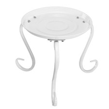  Supporto Fiori Portafiori Per