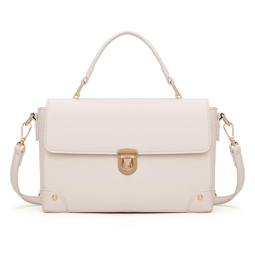 Piccola borsa tracolla da - borsa,