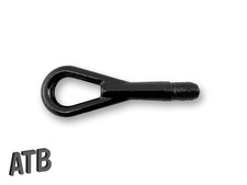 Gancio di Traino Occhiello di