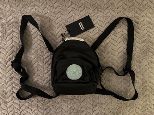 Mini zaino borsa - borsa, da