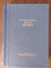 Treccani. Enciclopedia dello