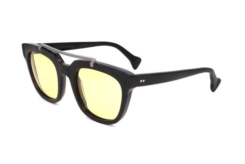 Occhiali sole saturnino - sole,