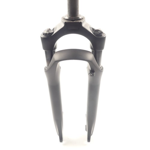 Forcella suntour ncx air - forcella, 32