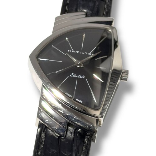 Orologio hamilton ventura - orologio,
